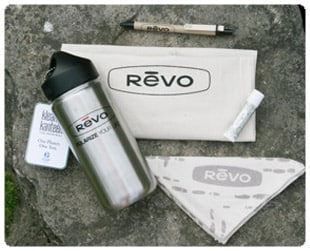 gift-wp-revo.jpg