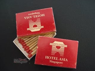 hotel-asia-spore.jpg