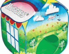huggies.png