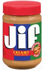 jif.jpg