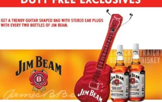 jim-beam-mega-promotion-at-delhi-duty-free.jpg