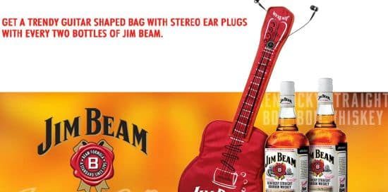 jim-beam-mega-promotion-at-delhi-duty-free.jpg