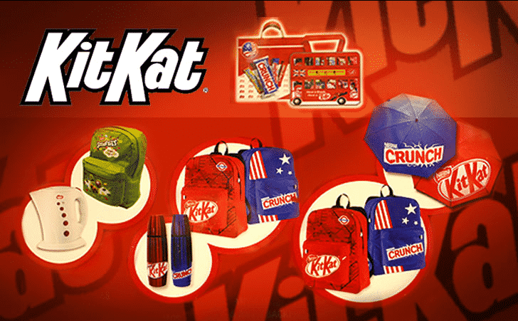 kit-kat.png