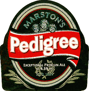 martsonspedigree.gif