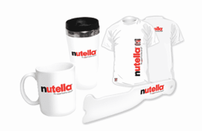 nutella1.png