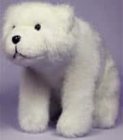 polar-bear.jpg
