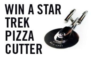 promotional-pizza-cutter.jpg