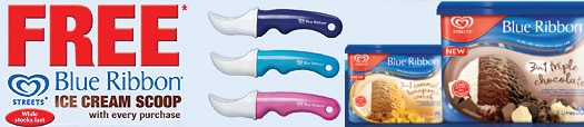 streets-blue-ribb-scoops-ba_tcm72-274346.jpg