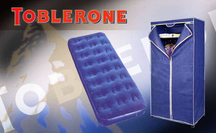 toblerone-promotions1.jpg