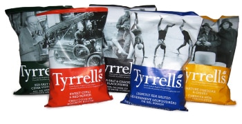 http://www.tyrrellscrisps.co.uk/win-things