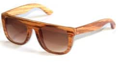 wooden-sunglasses.jpg