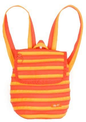 zip-it_mini_back_pack.jpg
