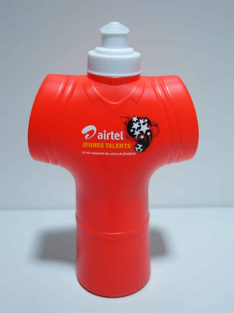 airtel-1.jpg