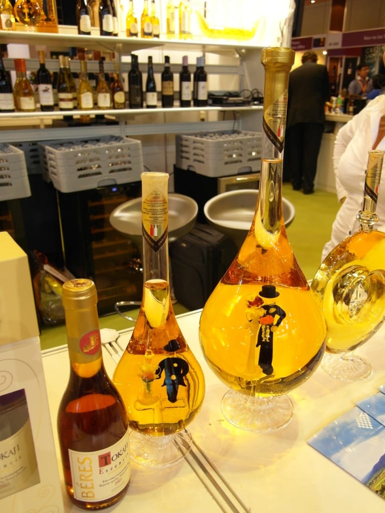 bottle-figurines.jpg