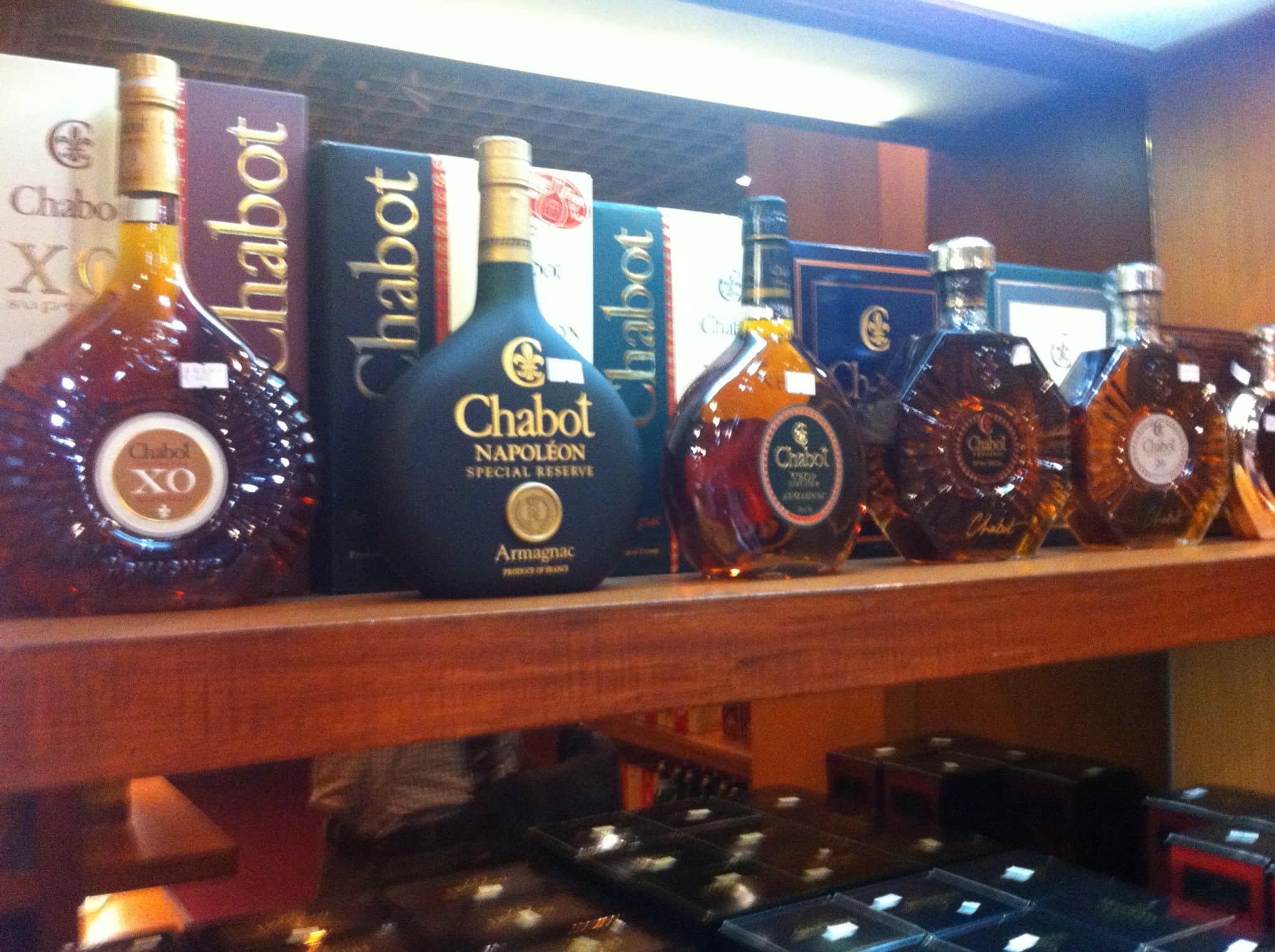chabot-display.jpg