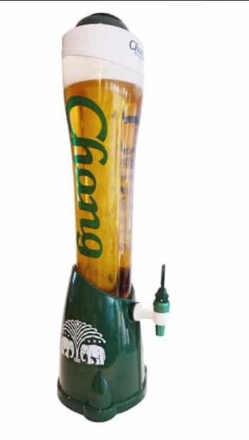 chang-beer-towel.jpg
