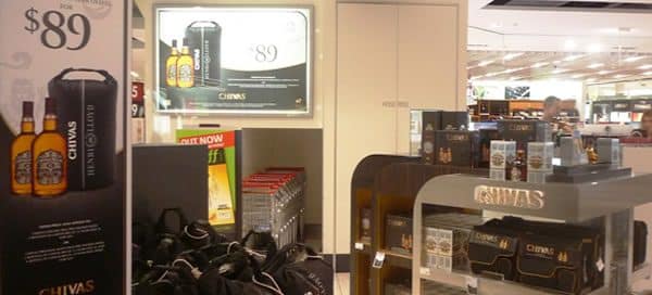chivas_regal_honour_store__600.jpg