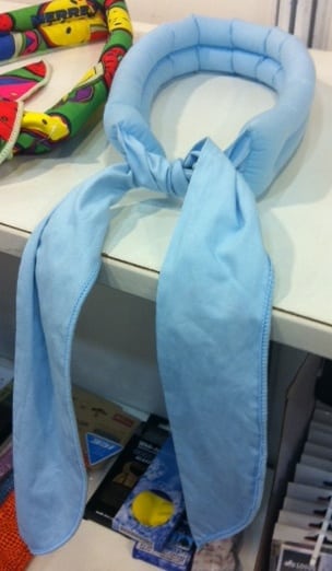 cooler-scarf.jpg