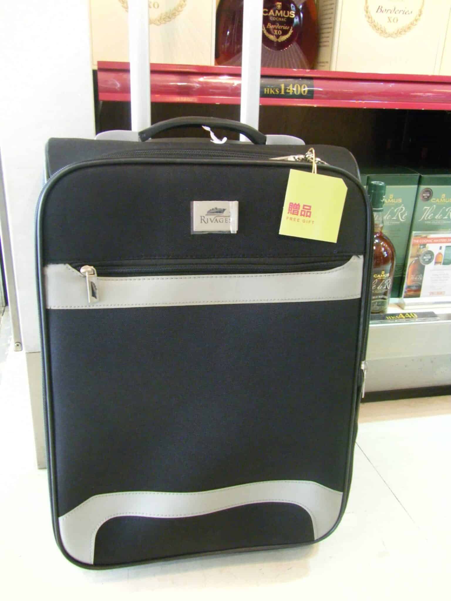 dscf6793.jpg
