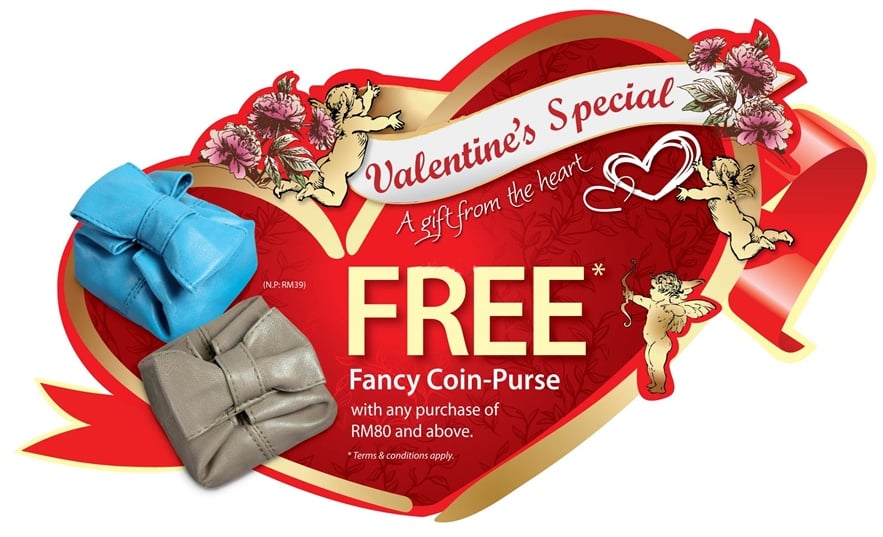 edited-valentines-day.jpg