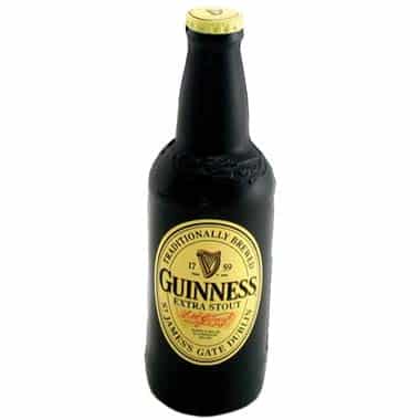guinness-stress-bottle.jpg