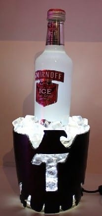 ice-bottle-glorifier1-e1322638011609.jpg