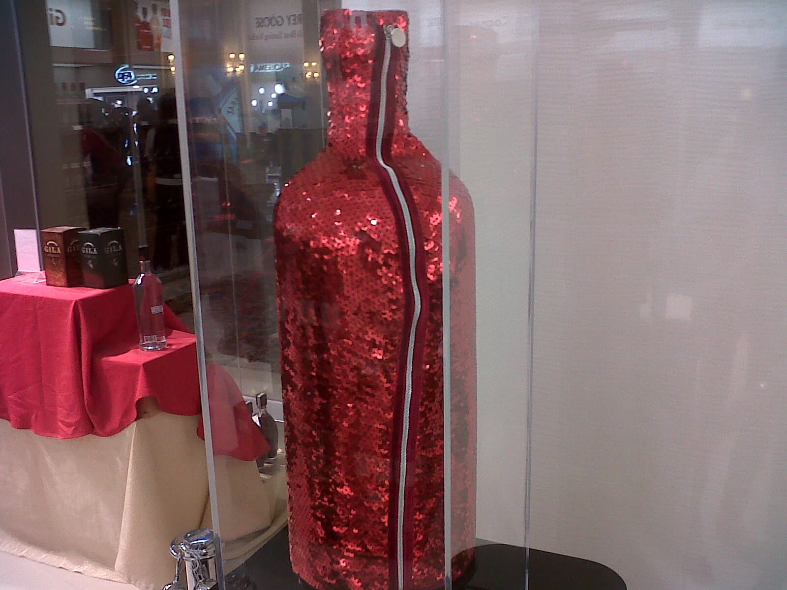 img00202-20111126-1326.jpg
