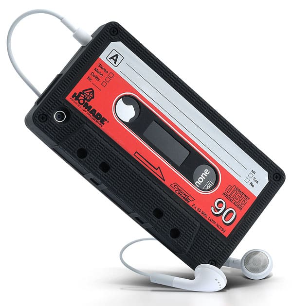 iphone_cassette_case.jpg