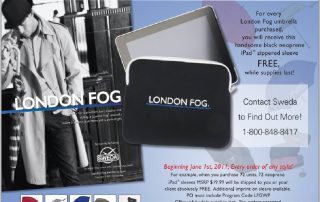 london-fog-promo.jpg