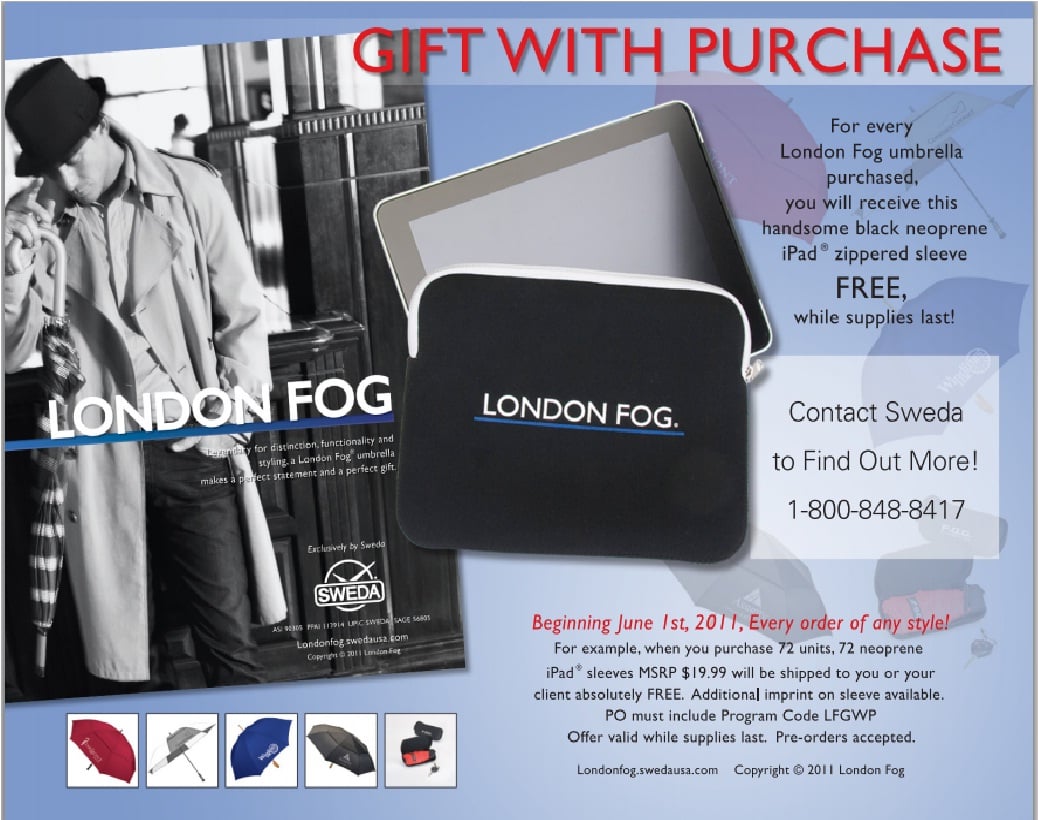 london-fog-promo.jpg