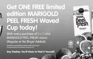 marigold-peel-fresh-free-waved-cup2.jpg