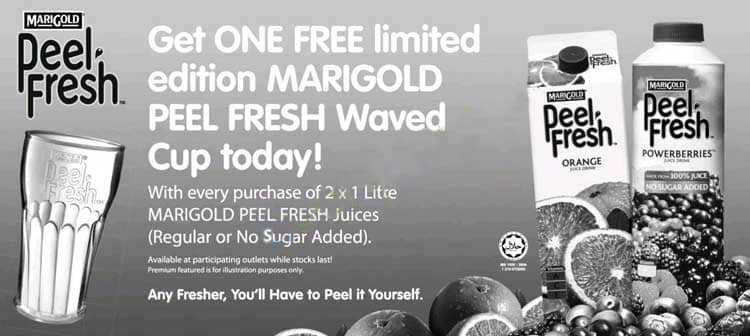 marigold-peel-fresh-free-waved-cup2.jpg
