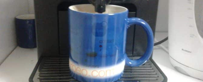 mug1.jpg