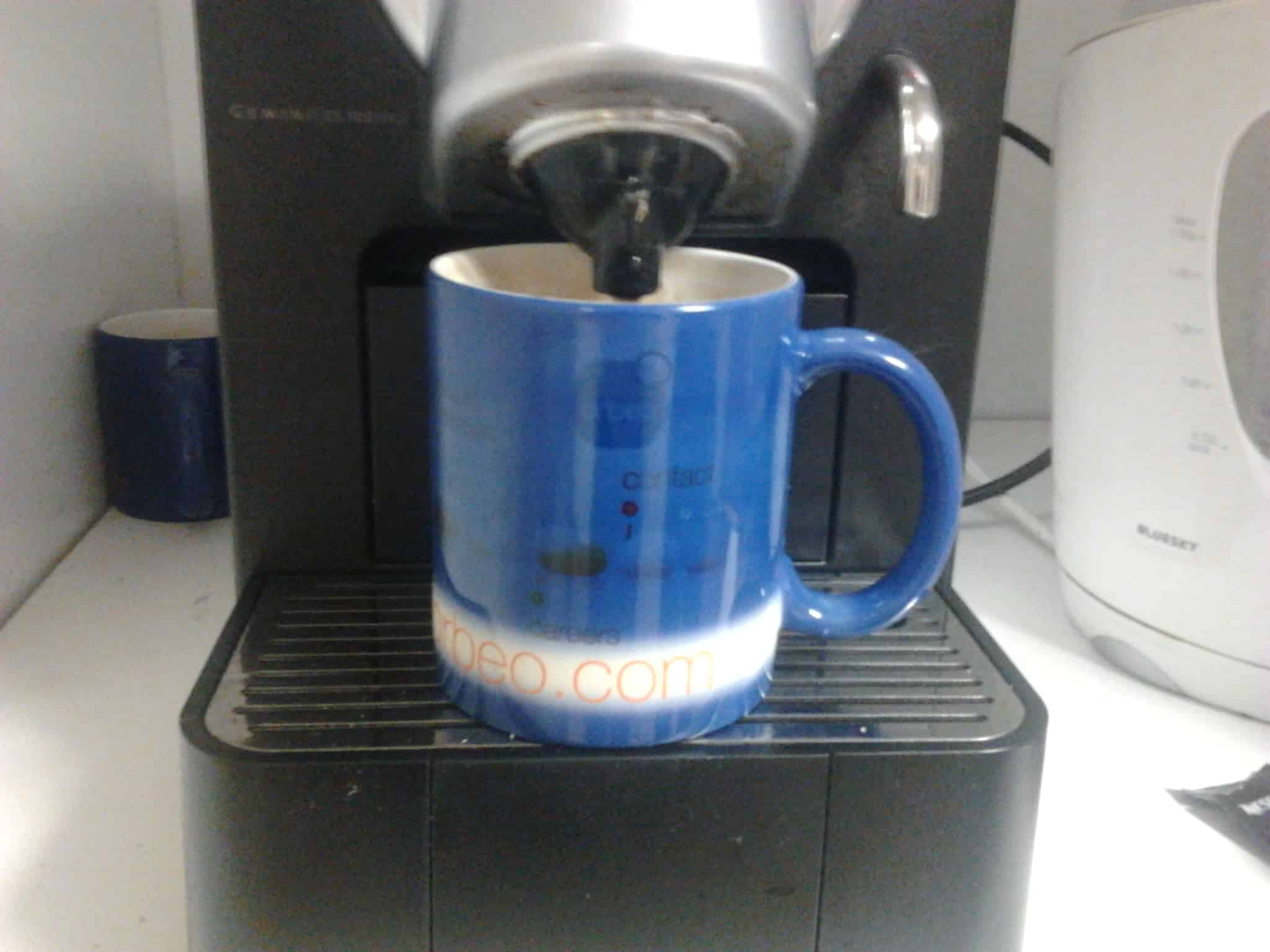 mug1.jpg