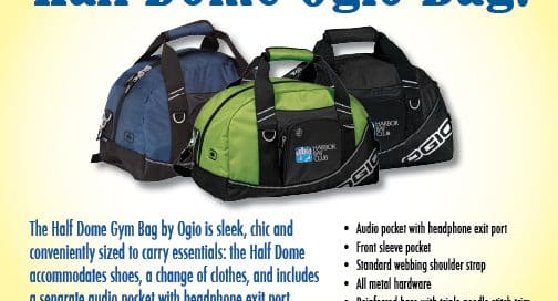 ogio-half-dome-bag2.jpg