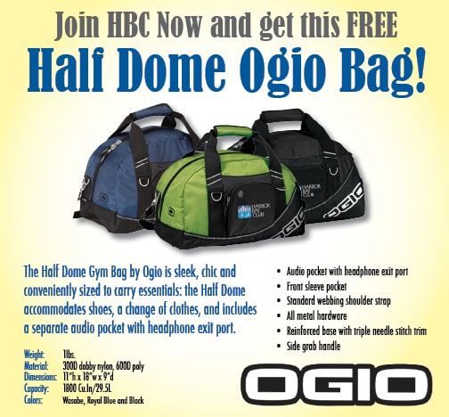 ogio-half-dome-bag2.jpg