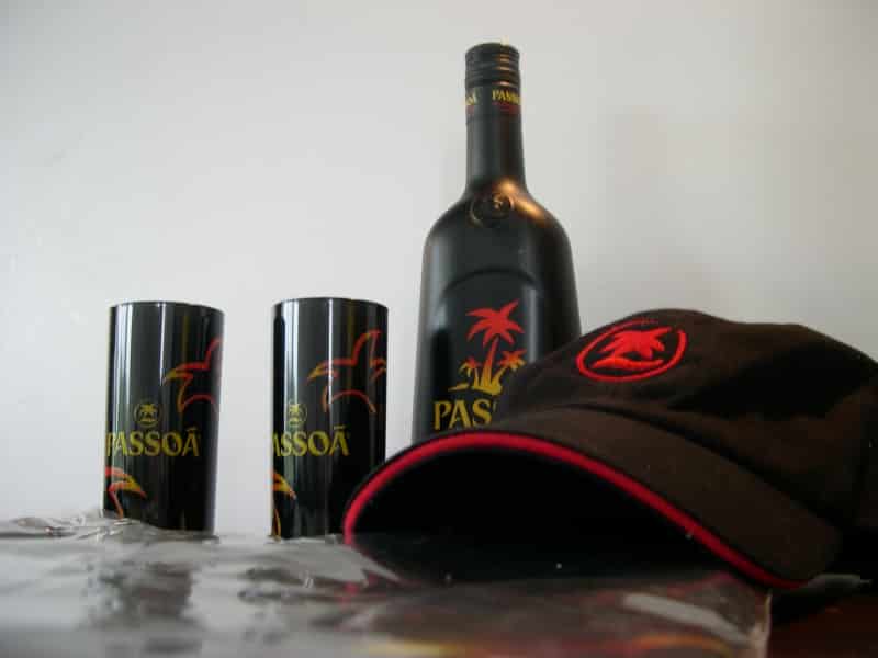 pasoa1.jpg