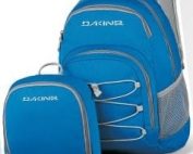promotional-backpacks-by-actimel.jpg