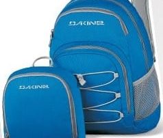 promotional-backpacks-by-actimel.jpg