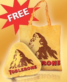 promotional-folding-gift-bag.jpg