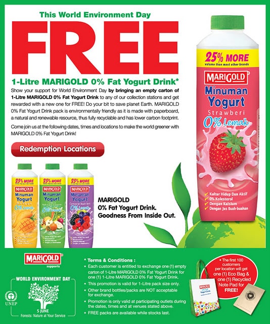 promotions_worldenvironmentday.jpg