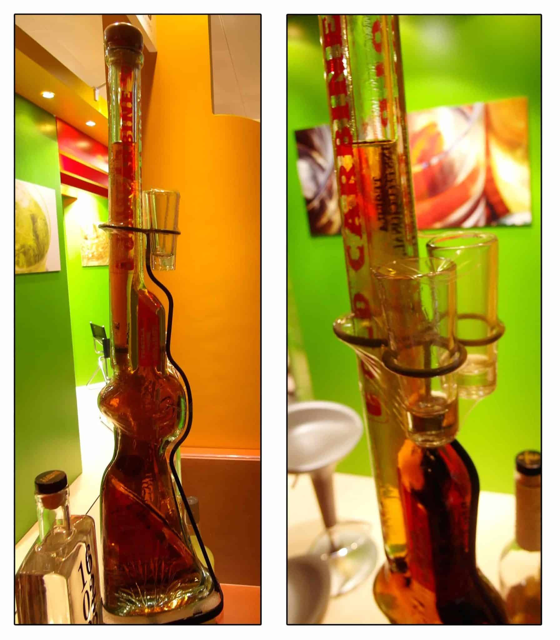 shot-glass.jpg