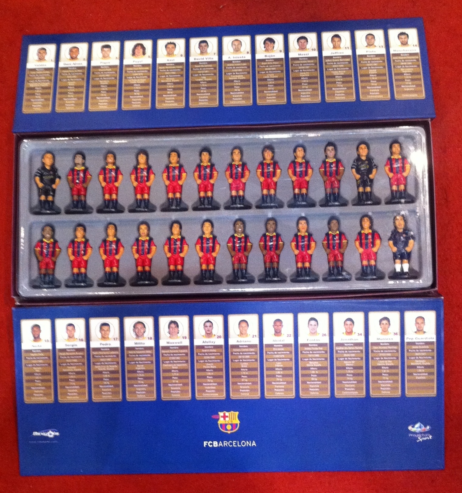 soccer-figurine-set2.jpg