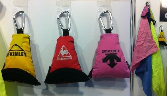 sports-towel-together1.jpg