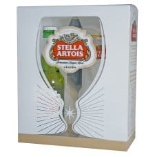 stella-promotion.jpg