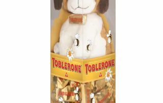 toblerone-plush-toy.jpg