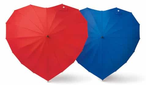 umbrella.jpg