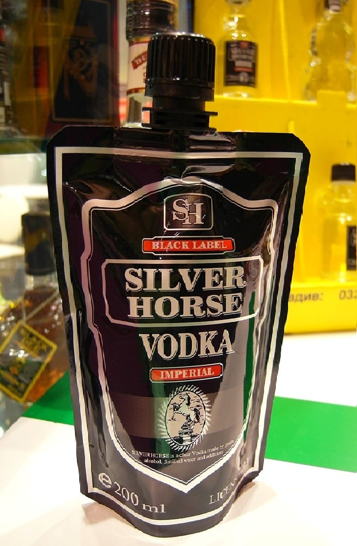 vodka-puch-edited-21.jpg