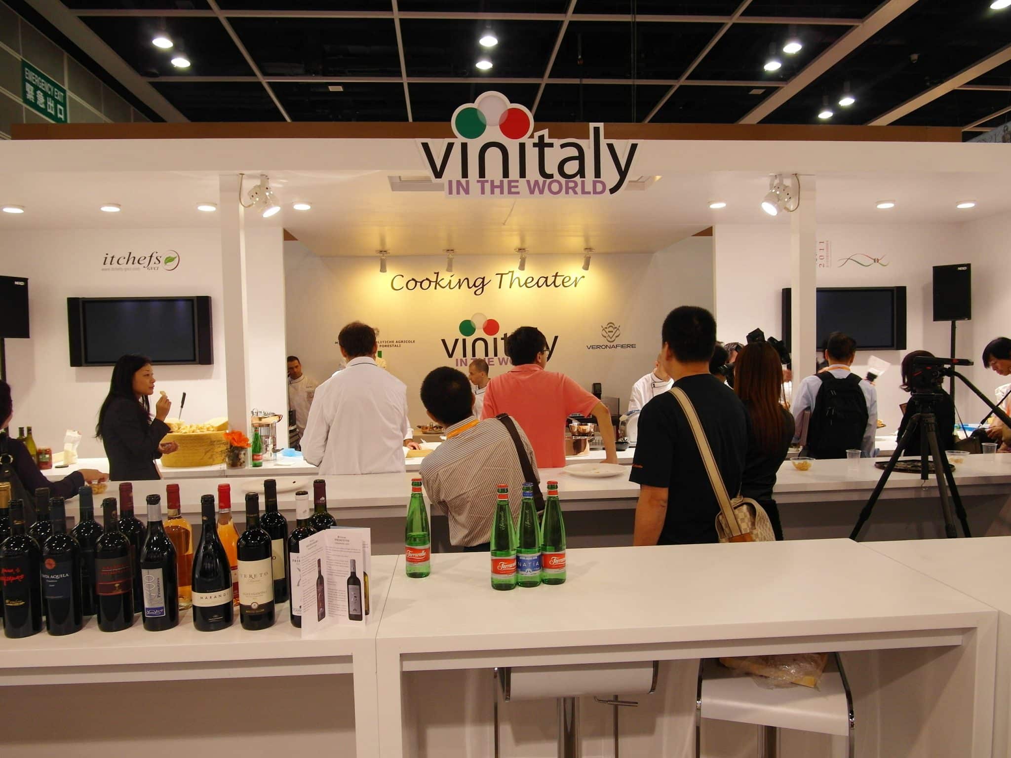 wine.jpg