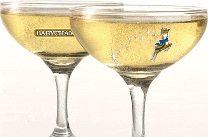 babycham-promotions.gif